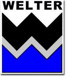 Logo von Welter Zahnradfabrik