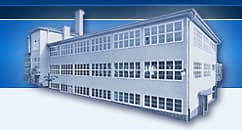 Alfred Weigel Federnfabrik GmbH  Co. KG