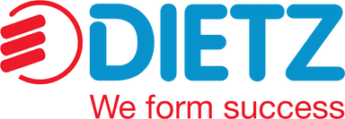 Logo von Dietz GmbH