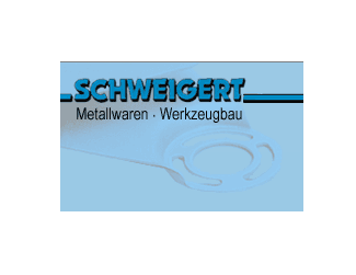 Logo von Schweigert GmbH
