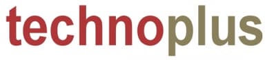 Logo von technoplus Technologieservices GmbH
