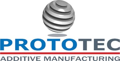 PROTOTEC GmbH & Co.KG logo