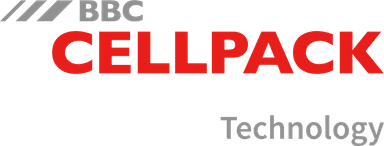 BBC Cellpack Technology AG logo