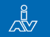 Logo von IAV GmbH