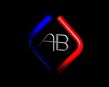 Logo di Albert Biebl GmbH
