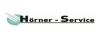 Hörner-Service GmbH logo