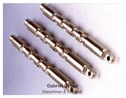 Gabriel Gross GmbH