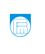 Fleck Präzisionsdrehteile  CNC-Technik logo