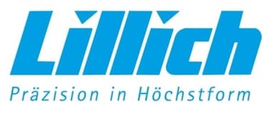 Logo von Willy Lillich GmbH