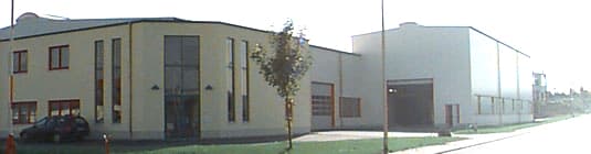 ENDTER engineering gmbh