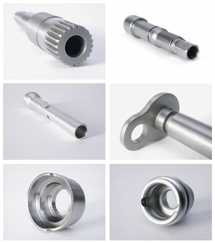 Rotec GmbH