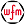 Logo von wfm Werkzeugbau und Feinwerktechnik Meiningen GmbH