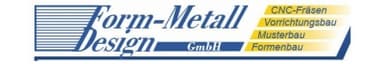 Form-Metall-Design GmbH logo