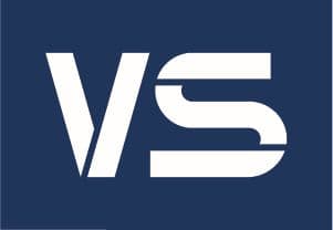 VS GmbH & Co. KG logo