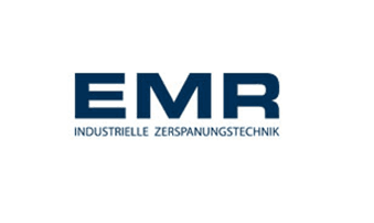 Logo von EMR Technologies GmbH