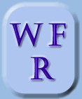 Logo von Wilhelm Fuhrmann GmbH & Co. KG Maschinen- und Apparatebau