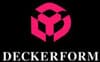 Logo von Deckerform Produktionssysteme GmbH