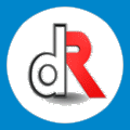 Logo di Dieter Roos GmbH