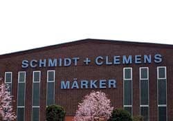 S+C Märker GmbH