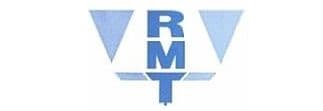 Logo von RMT Metalltechnik & Fahrzeugbau GmbH & Co.KG