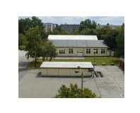 Krumbiegel GmbH
Drahtinnovationen