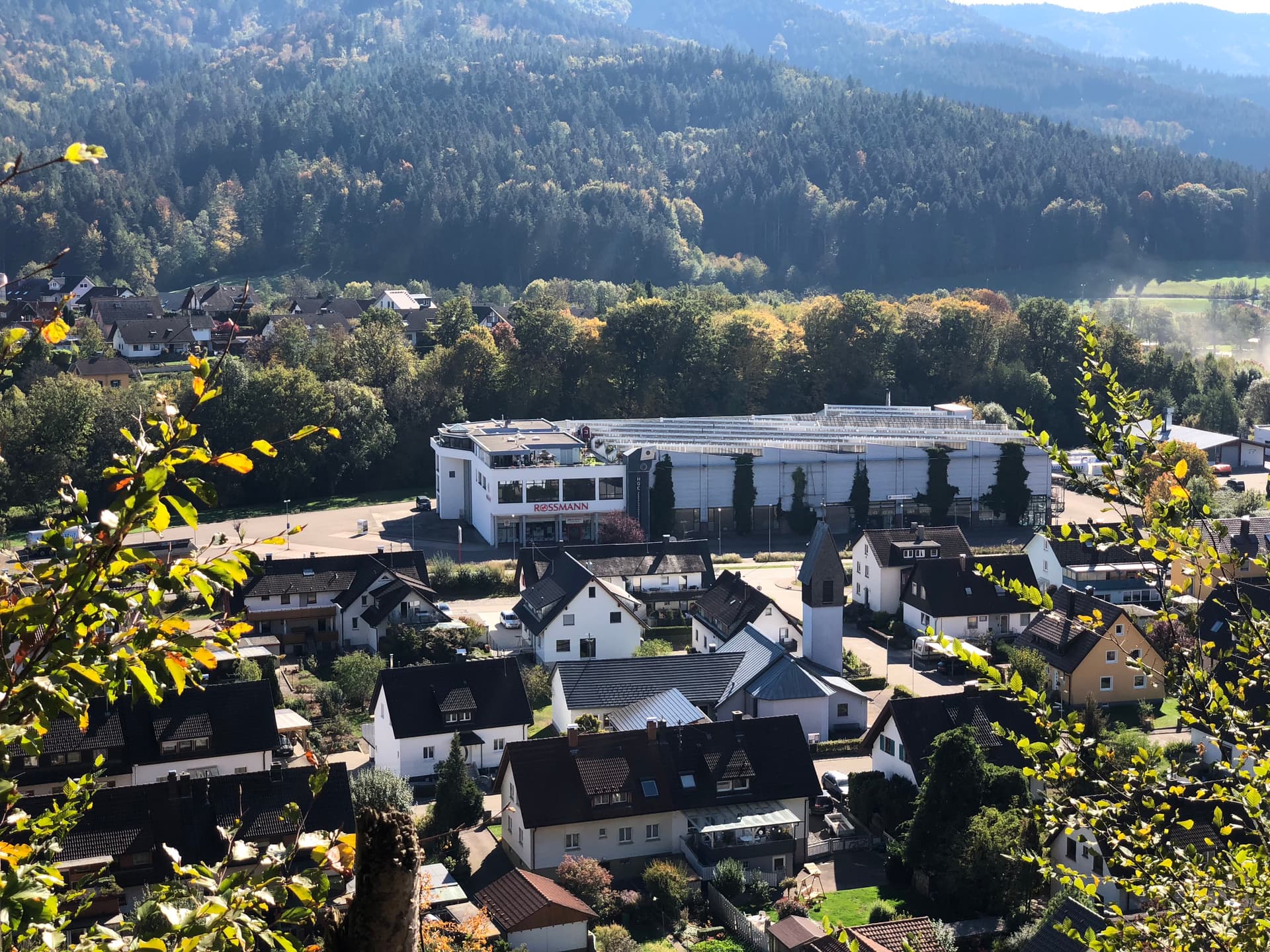 HGE GmbH