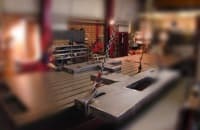 Tamke Technics GmbH