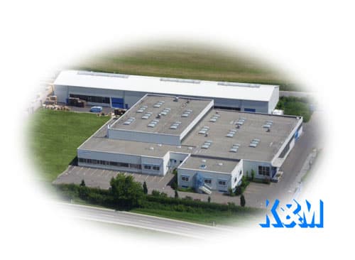 Held Rudolf GmbH & Co.KG