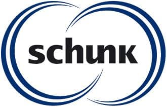 Logo di Schunk Sintermetalltechnik