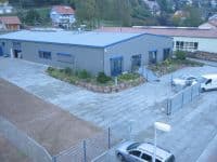 Speedpart GmbH