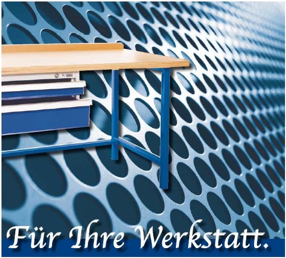 Katholische Jugendfürsorge e.V. <br>Steinhöringer Werkstätten