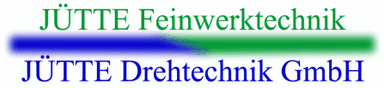 Logo von Jütte GmbH