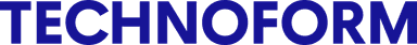 Technoform Kunststoffprofile GmbH logo