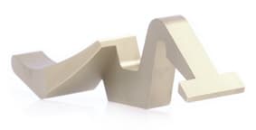SWACRIT systems GmbH