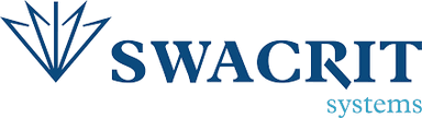 Logo di SWACRIT systems GmbH