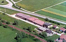 Karl Schilt GmbH & Co.KG