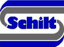 Logo di Karl Schilt GmbH & Co.KG