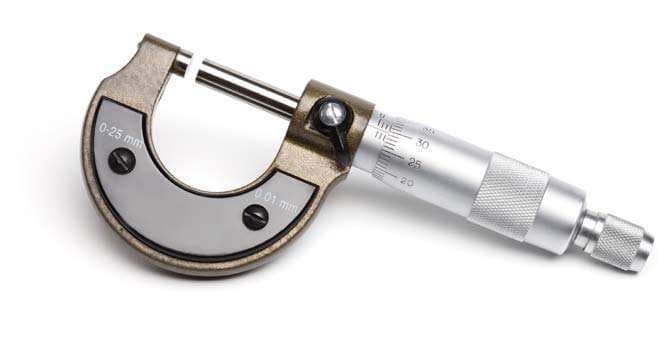 Hitega Präzisionsmechanik GmbH