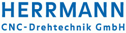 Herrmann CNC-Drehtechnik GmbH logo