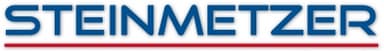 Logo von STEINMETZER GmbH