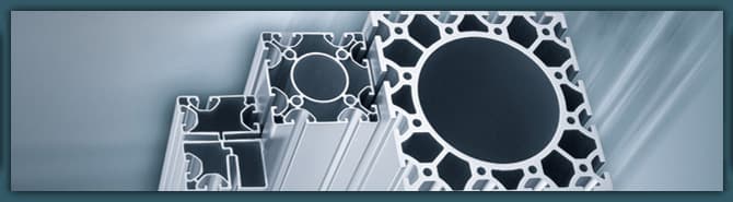 Weseralu GmbH & Co.KG
