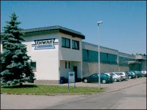 Gebr. Schwarz GmbH