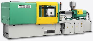 Böhl-Kunststofftechnik GmbH & Co. KG