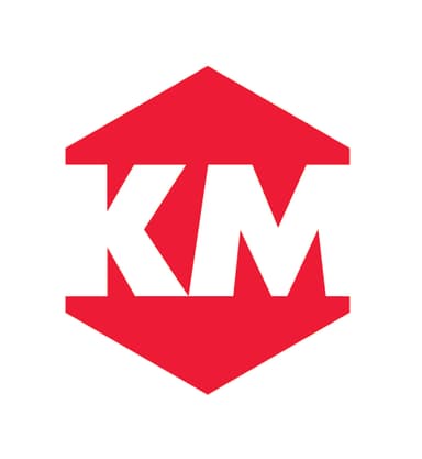 Kuznia Matrycowa Sp. z o.o. logo