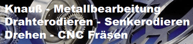 HBtec GmbH logo