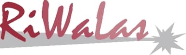 Logo von RiWaLas Ltd.
