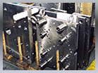 FOPEX Plastic s.r.o.