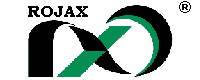 Logo von ROJAX CNC MACHINING Sp. z o.o.