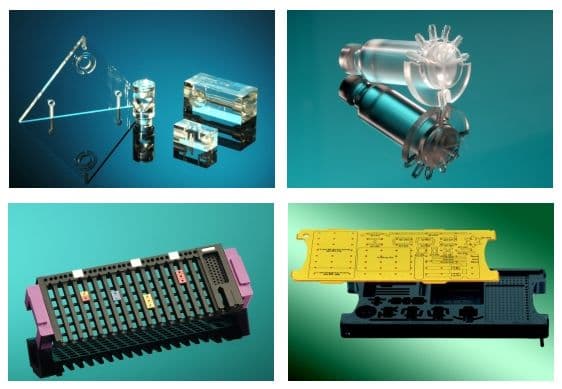 EuropTec Polymer AG