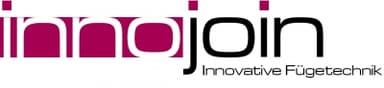 Logo di innojoin GmbH